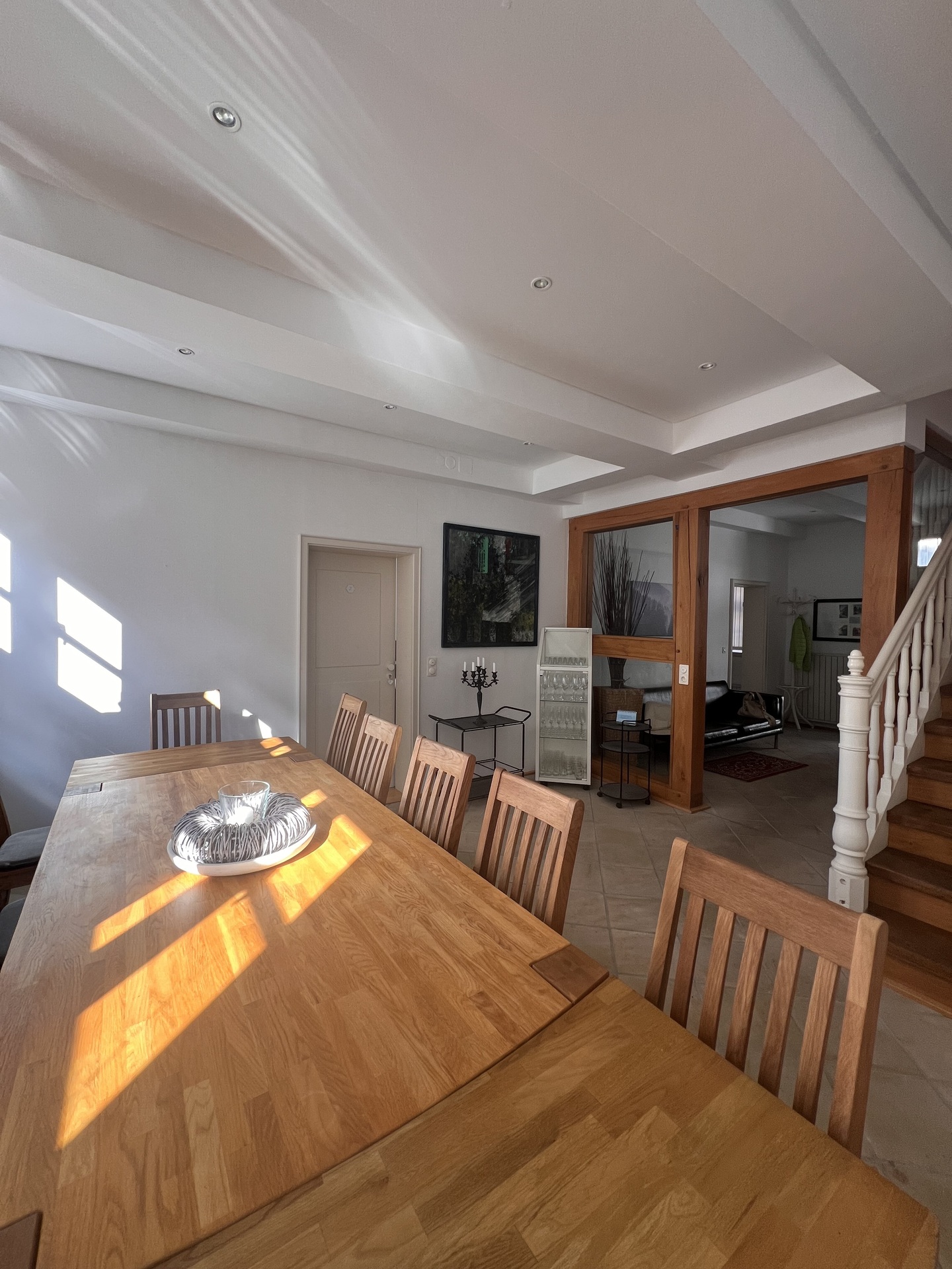 Ess- und Wohnbereich im EG.jpeg